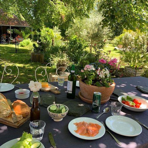 美好生活的图片 记录美好生活的图片