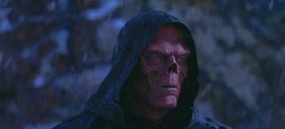 ​沃米尔星红骷髅是谁(漫威灵魂宝石守护者)