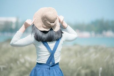 ​享受生活图片唯美 享受生活图片唯美意境