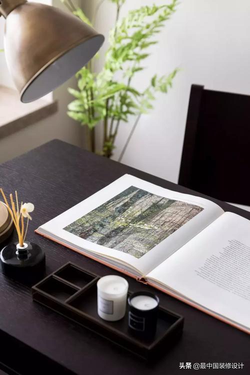 享受生活图片唯美 享受生活图片唯美意境