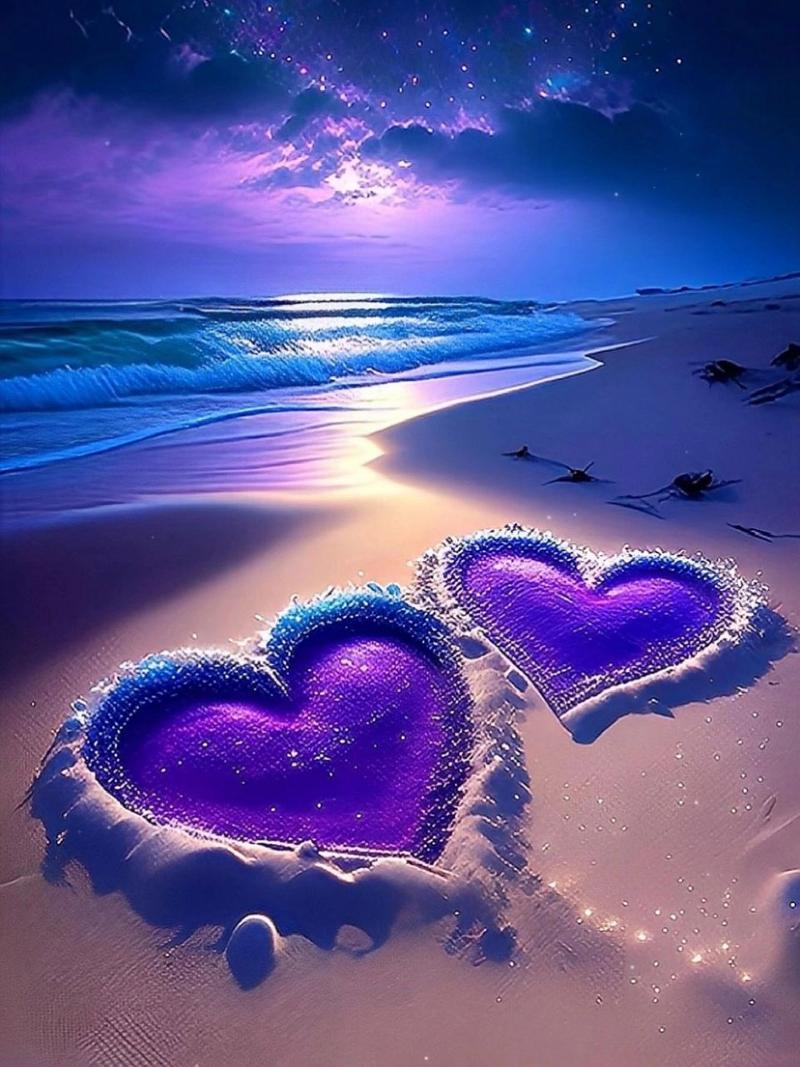 享受生活图片唯美 享受生活图片唯美意境