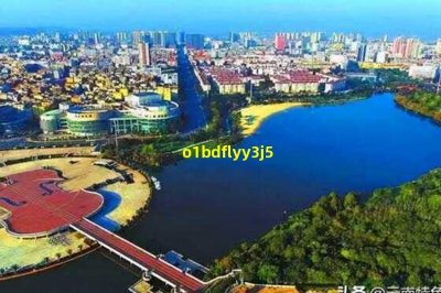 ​徒步旅行西藏(徒步游西藏)