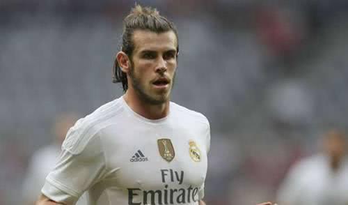 没有C罗成伪强队!皇马9场落后仅赢一场 如今人人都是老大