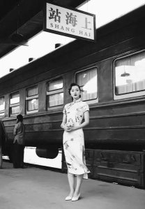 ​班花后来怎么样了