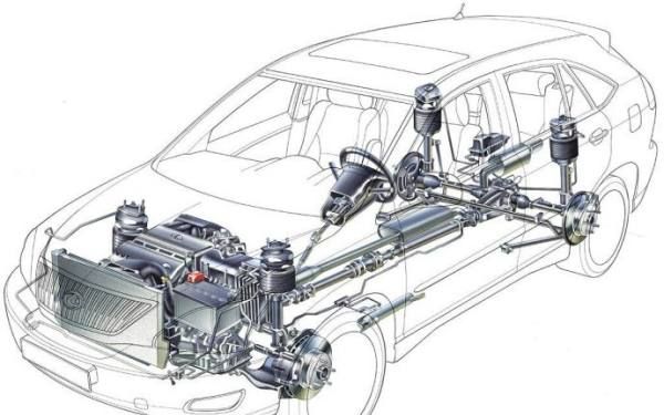 atc是什么,atc是什么意思的缩写图3