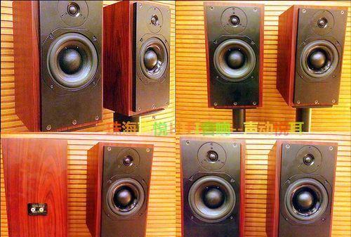 ATC中文什么意思