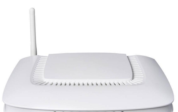 wifi分流器的作用,分流器是干什么用的图4