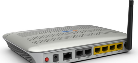 wifi分流器的作用,分流器是干什么用的图2