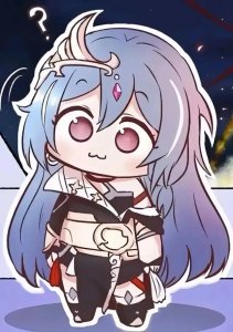 ​v我50？“疯狂星期四”到底是什么？