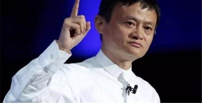 ​马云说的平头哥是什么意思平头哥名字是怎么来的