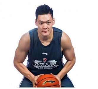 ​从选秀大热到第八顺位，北大魔王加盟山西，无缘同曦可惜