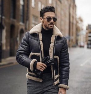 ​什么是剪标衣服是正品吗(外贸剪标衣服是真的假的)