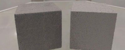 ​加气块一方多少块