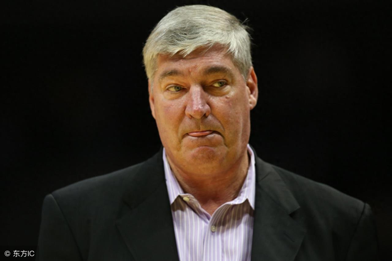 nba里低调的富二代,有钱又有背景,球技也不错