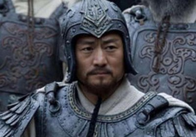 ​不怕马超，也不惧怕张飞，许褚为什么十分惧怕赵云呢？