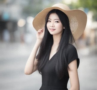 ​贵州与云南：差异之美，让你流连忘返！