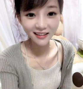 ​头条视频用什么软件剪辑视频好(头条发视频用什么剪辑)