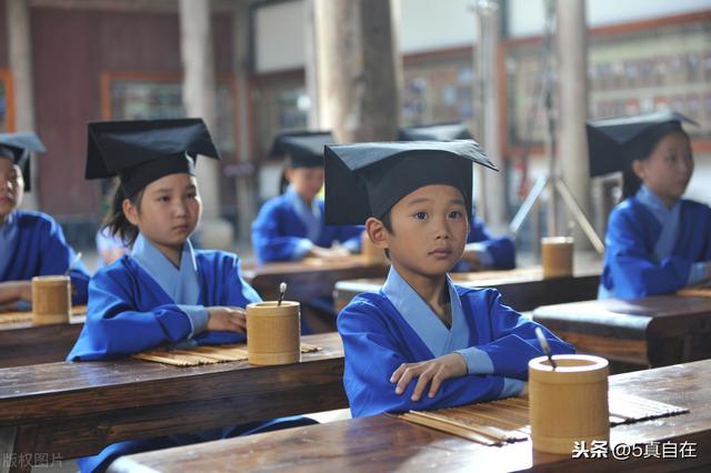 对联知识要点整理(对联最常用的对法)(3)