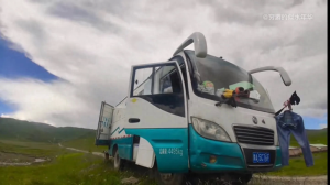 穷游的似水年华(穷游的似水年华流量为什么那么高?)