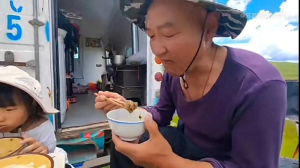 穷游的似水年华(穷游的似水年华流量为什么那么高?)