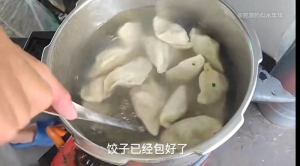 穷游的似水年华(穷游的似水年华流量为什么那么高?)