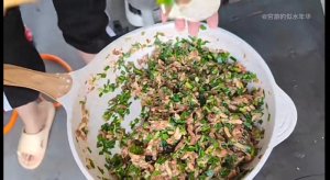 穷游的似水年华(穷游的似水年华流量为什么那么高?)