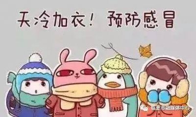 ​宜宾附近露营最佳地点