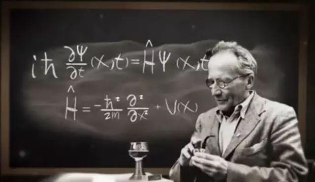 量子通信越来越被认可,造谣的人该闭嘴了