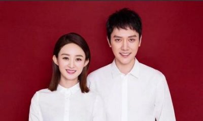 ​为什么那么多人喜欢网红脸