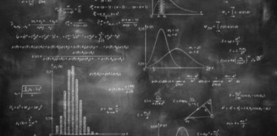 ​物理学的四大神兽对应的哲学