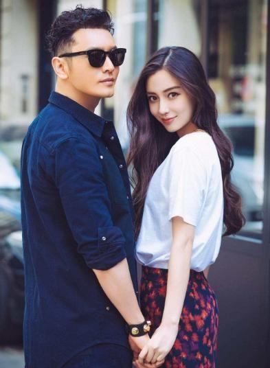 卓伟爆新料,这两对夫妇纷纷中招,网友:真假难辨!