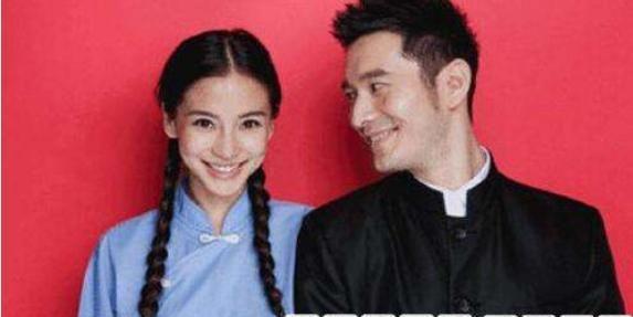 卓伟爆新料,这两对夫妇纷纷中招,网友:真假难辨!