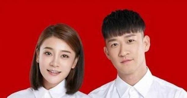 卓伟爆新料,这两对夫妇纷纷中招,网友:真假难辨!