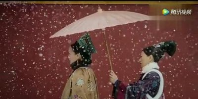 ​纯元皇后是(纯元皇后知道宜修害她吗)