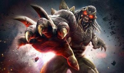 ​正义联盟超人太强了吧(超人那么强还要正义联盟干嘛)