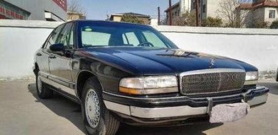 ​美系车包括哪些品牌(美系车哪个好)