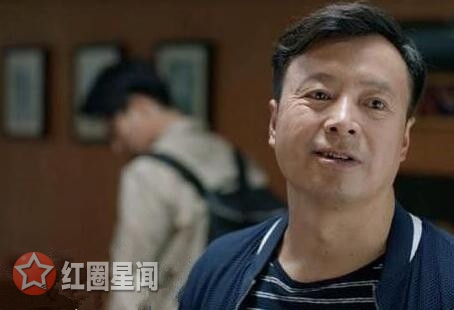 青春警事肖雪是谁杀的 肖雪到底是谁的女儿