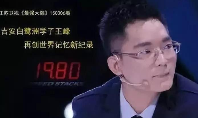 360截图20250503082902095.jpg