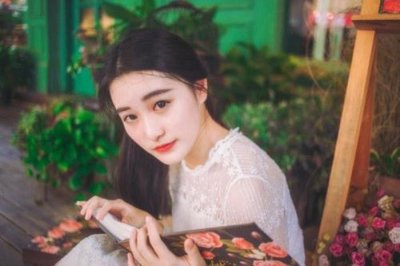 ​没谈过恋爱的男生怎么追女生，没有恋爱经验的男生