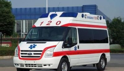 ​什么工作体面又高薪