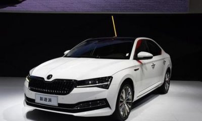 ​怎么申请私家车兼职滴滴(滴滴网约车可以兼职吗)