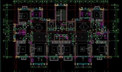 ​买房要怎么选好房(买房子怎样选户型)