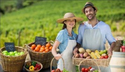 ​备孕三个月了还是没怀上怎么办(备孕为什么要三个月)