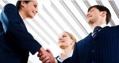 ​半夜发什么撩男人，半夜十二点撩男生秘籍