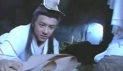 ​北冥神功是哪个门派的武功绝学(北冥神功和吸星)