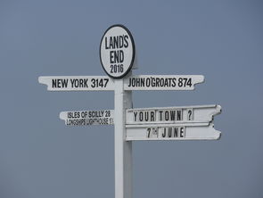 什么是表语(什么是表语？详解表语的定义、作用与分类)