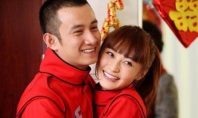 ​一般情侣之间怎么聊天，男女恋爱通用的经典聊天说话技巧