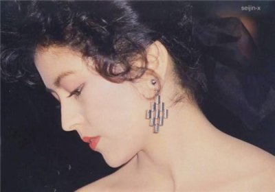 ​拉黑你的女人死心了么，拉黑是在乎还是死心