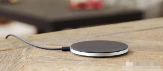 无线充电原理(你知道手机无线充电原理吗?)