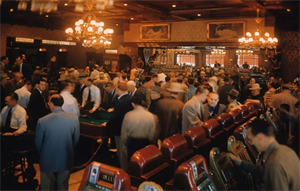 马兰谣歌词(《马兰谣》歌词分析及背景介绍) 马兰谣歌词(《马兰谣》歌词分析及背景介绍)